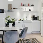 One-bedroom In * Stege