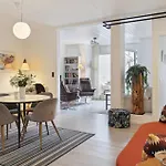 One-bedroom In